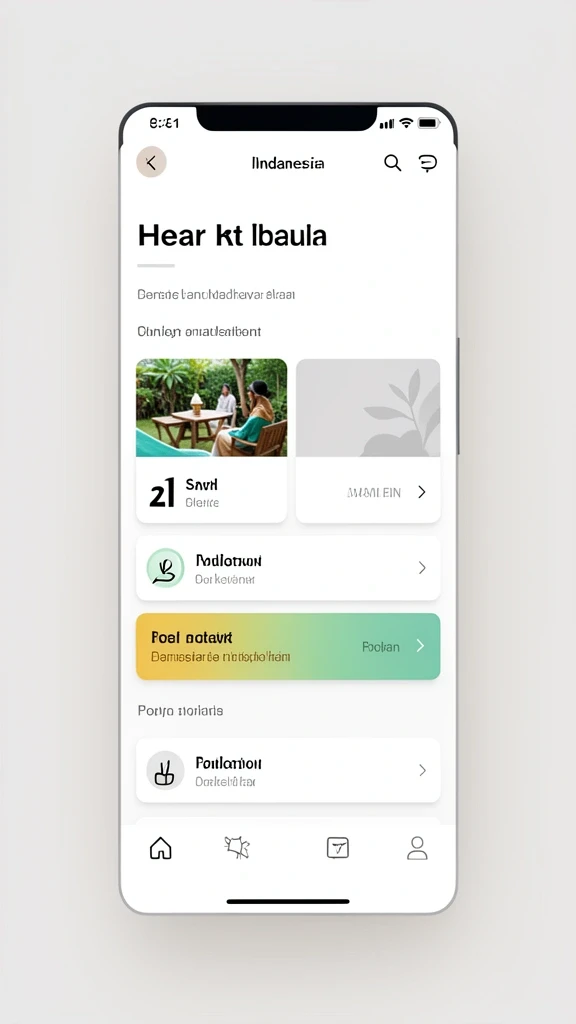 Screenshot 99rp nomor 1