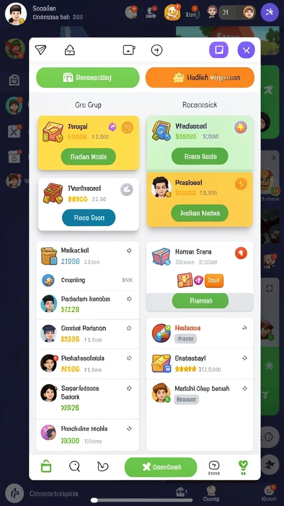 Screenshot 99rp nomor 3