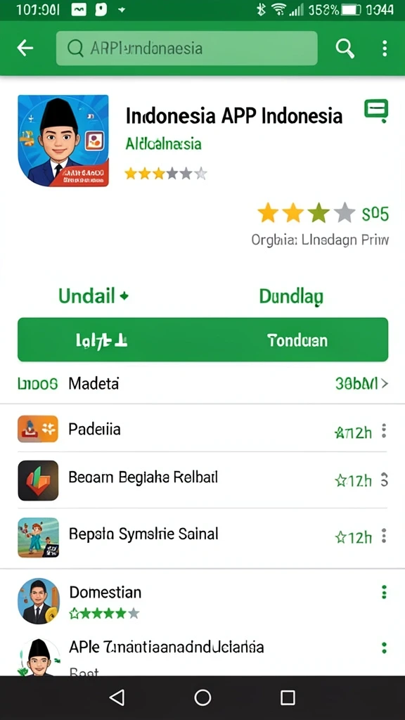 Screenshot agen878 nomor 3