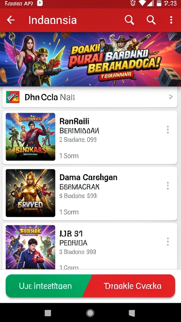 Screenshot asia128 nomor 2