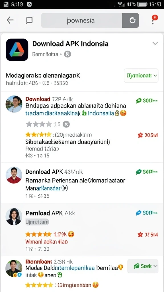 Screenshot badak178 nomor 1