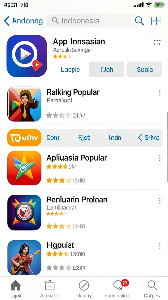 Screenshot badak178 nomor 2