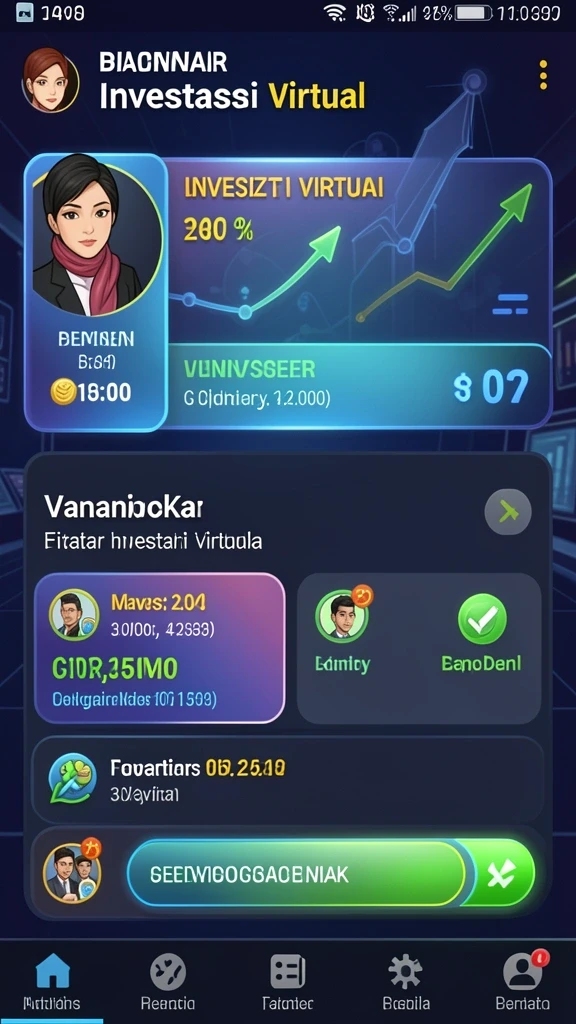 Screenshot bingo188 nomor 1