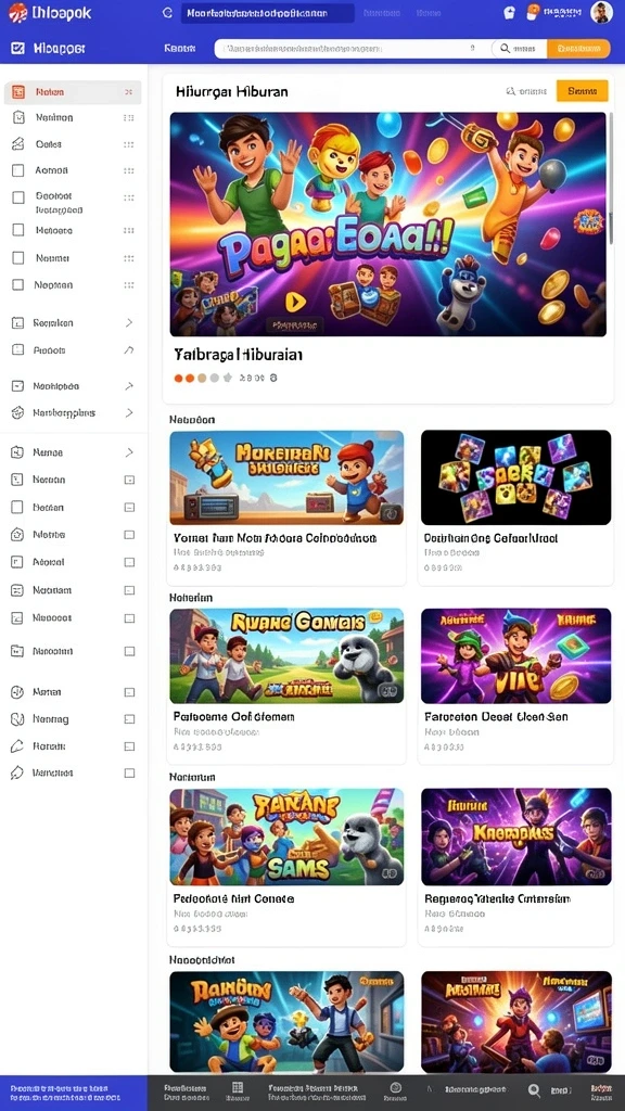 Screenshot bingo188 nomor 3