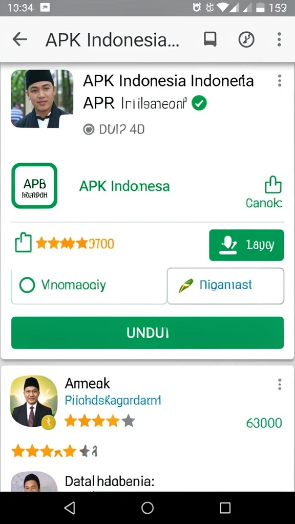 Screenshot ceria777 nomor 2