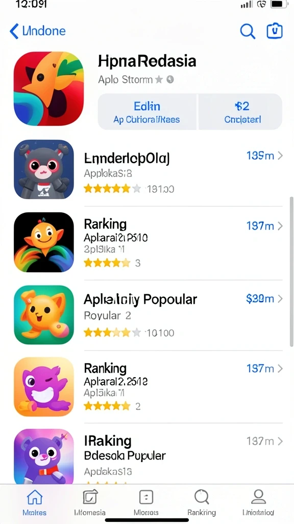 Screenshot coin303 nomor 2
