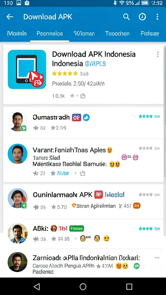 Screenshot dkk nomor 1