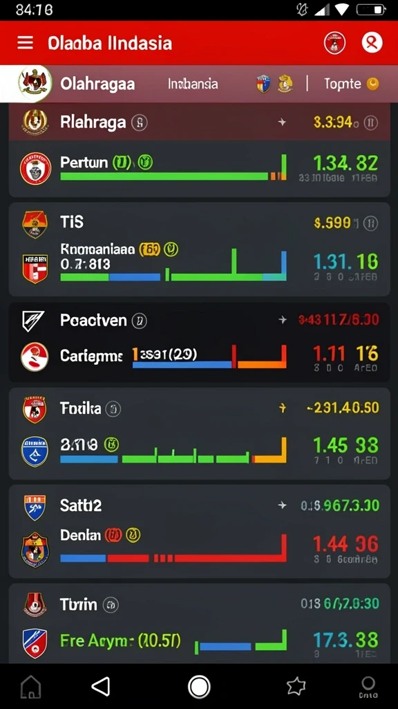 Screenshot gogo77 nomor 2