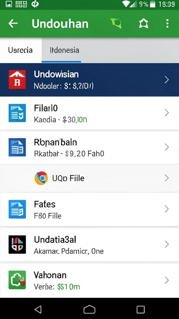 Screenshot gogo77 nomor 3