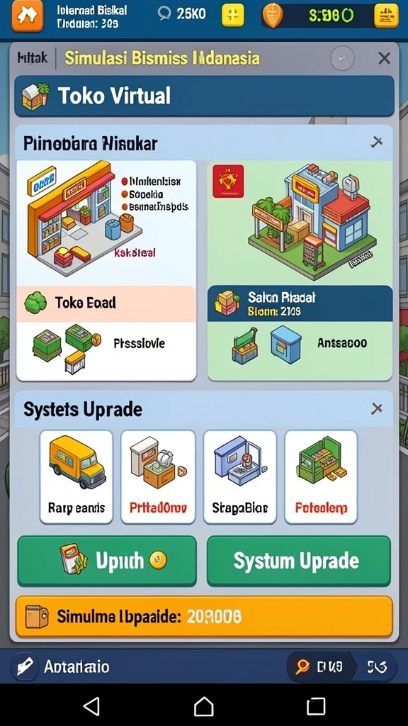 Screenshot h03 nomor 3