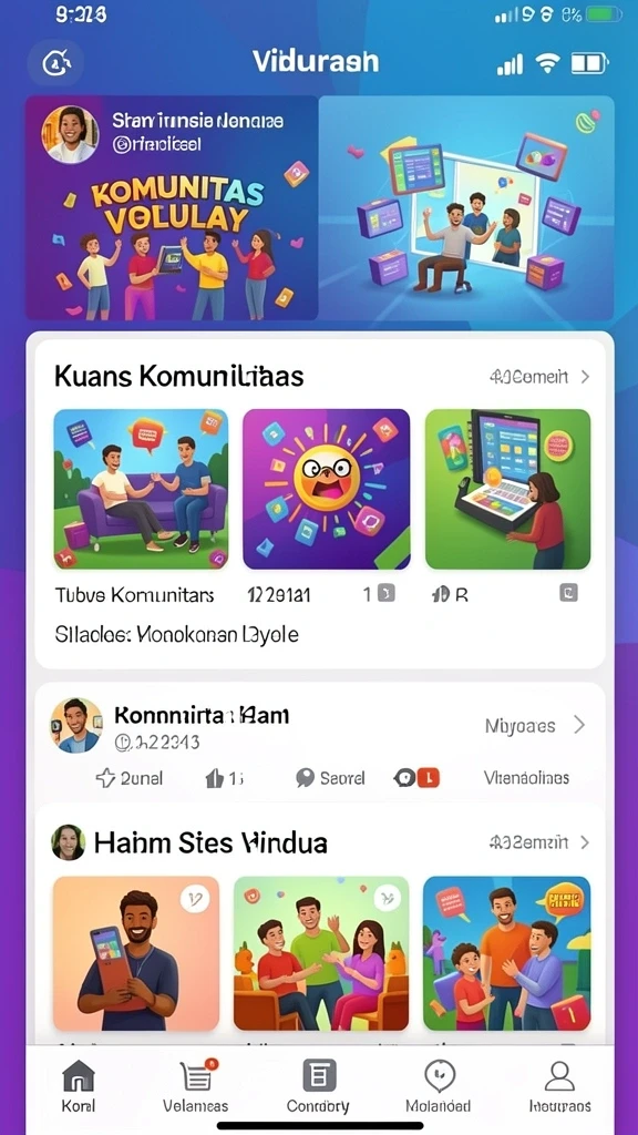 Screenshot id098 nomor 2