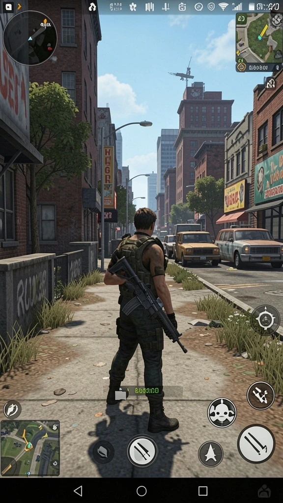 Screenshot jkt303 nomor 3