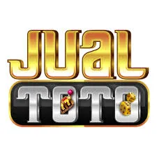 jualtoto APK Resmi — ikon aplikasi