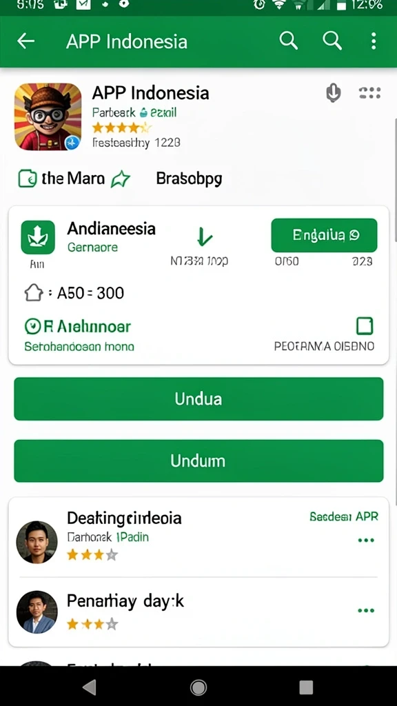Screenshot jualtoto nomor 1