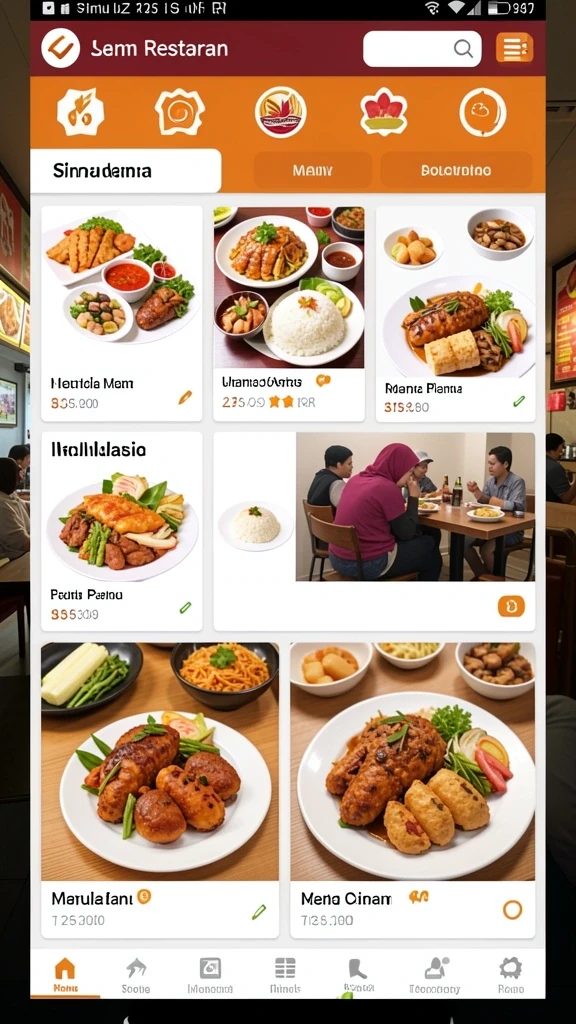 Screenshot nusaslots nomor 2