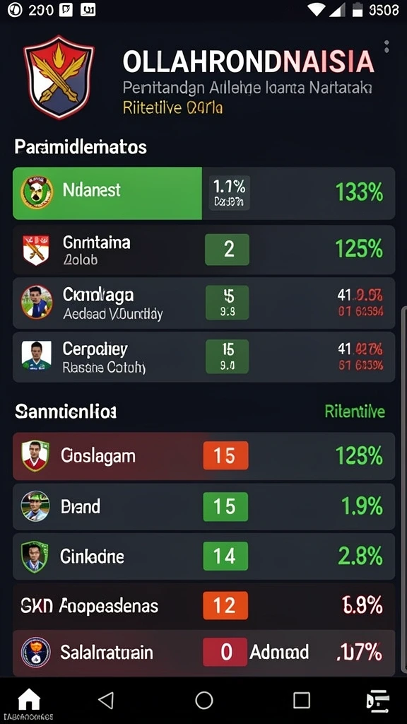 Screenshot pp7 nomor 1