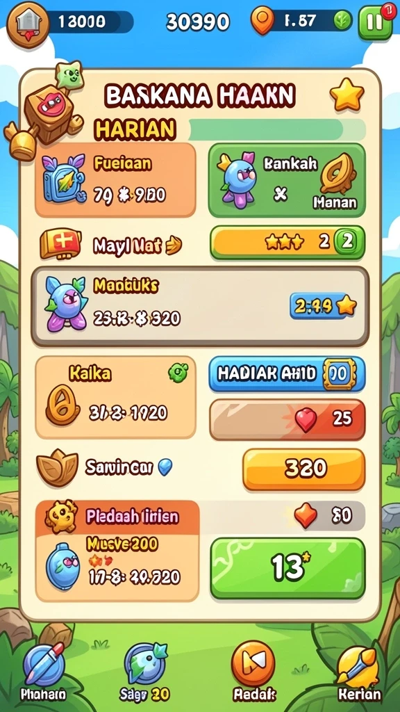 Screenshot rebahin nomor 1