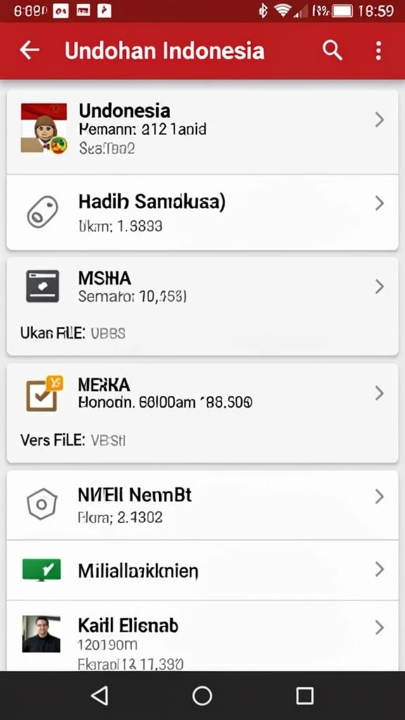 Screenshot rp886 nomor 3