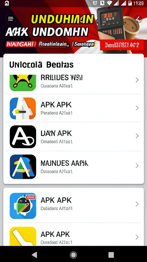 Screenshot rprp777 nomor 3