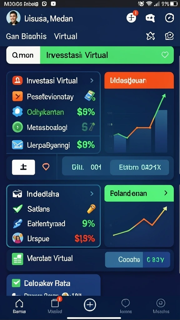 Screenshot sl777 nomor 1