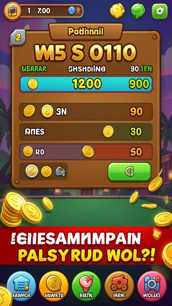 Screenshot suneo138 nomor 1
