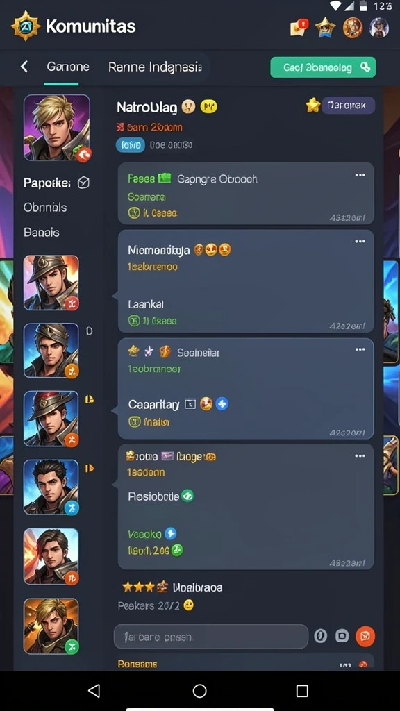 Screenshot suneo138 nomor 3